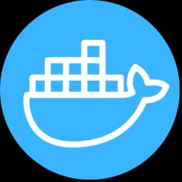 Docker