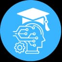 Machine Learning
