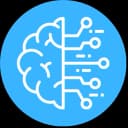 Agentic AI