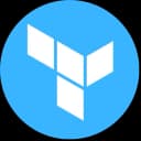 Terraform