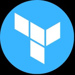 Terraform